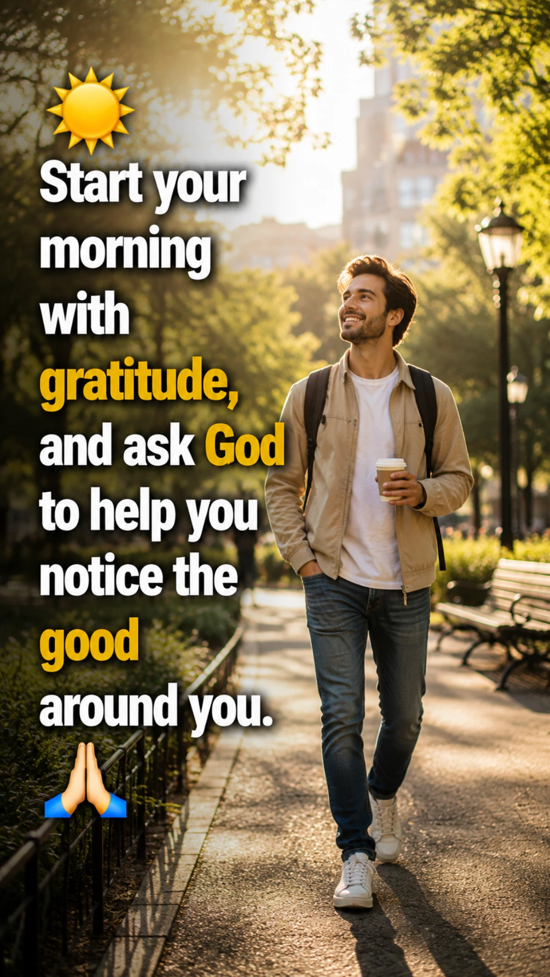 Uplifting God quotes for positive thinking, hope, faith, and daily motivation