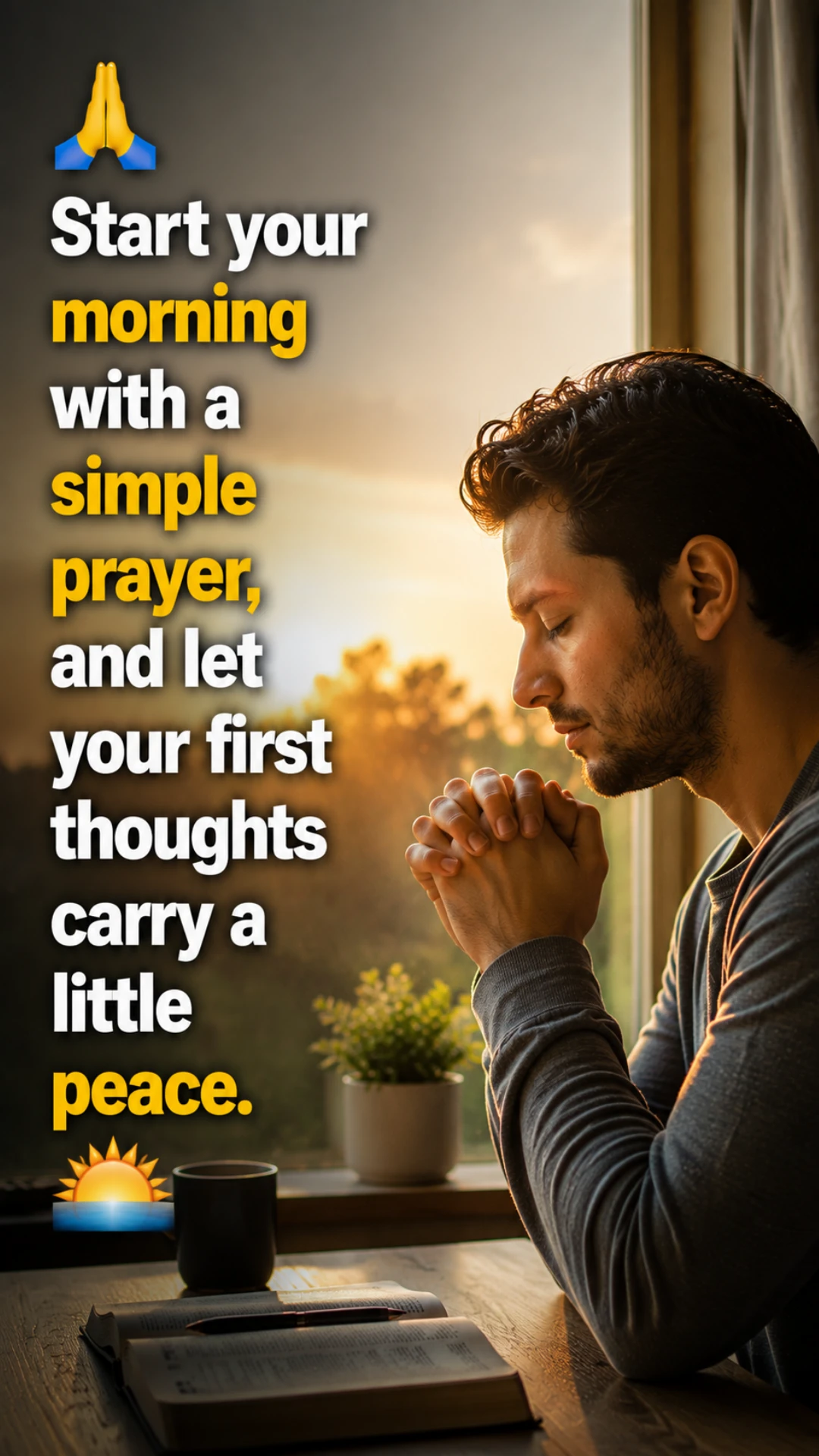 God inspired quotes about prayer guidance faith and daily wisdom
